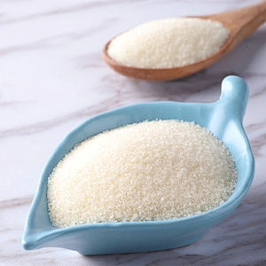 Food Grade, Industrial Grade and Pharmaceutical Grade Gelatin with High Bloom 100-300 Bloom